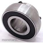 Maruyasu MMX2 parts: Unit ball bearing
