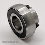 Maruyasu MMX224 Parts Unit Ball Bearing