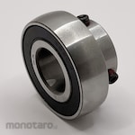 Maruyasu MMX224-SD2 Parts Unit Ball Bearing