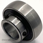 Maruyasu MMX300 parts: Bearings