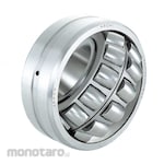 NACHI Spherical Roller Bearing (Laher)
