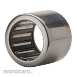 NTN  Needle Roller Bearing K Series