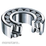 NTN Spherical Roller Bearing (Laher Cembung)