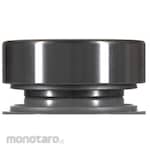 RS PRO Roller Bearing, Inner Diameter 40mm, Race Width 35mm