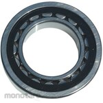RS PRO Roller Bearing, Inner Diameter 45mm, Race Width 36mm