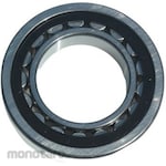 RS PRO Roller Bearing, Inner Diameter 70mm, Race Width 24mm