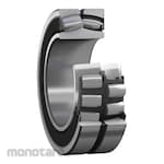 SKF 2CS5/VT143 Type Spherical Roller Bearings