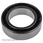 SKF Roller Bearing (Laher)