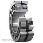 SKF Spherical Roller Bearing (Laher)