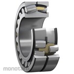 SKF Spherical Roller Bearing CA/C3W33 Type (Laher)