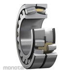 SKF Spherical Roller Bearing CA/W33 Type (Laher)