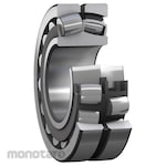 SKF Spherical Roller Bearing CC/C4W33 Type (Laher)