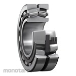 SKF Spherical Roller Bearing CCJA/W33VA405 Type (Laher)