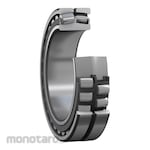 SKF Spherical Roller Bearing CCK/C4W33 Type (Laher)