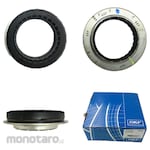 SKF Suspension Strut Roller Bearing (Laher)