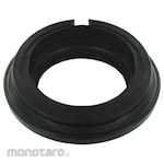 SKF Suspension Strut Support Mount