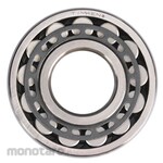 TIMKEN Spherical Roller Bearing KCJW33 C3 Series (Laher)