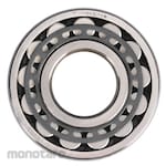 TIMKEN Spherical Roller Bearing KEJW33 Series (Laher)
