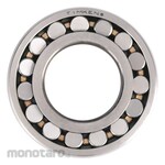 TIMKEN Spherical Roller Bearing KEMBW33 C4 Series