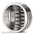 TIMKEN Spherical Roller Bearing VCSJ Series (Laher)