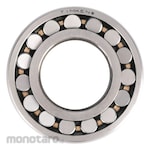 TIMKEN Spherical Roller Bearing YMW33 Series (Laher)
