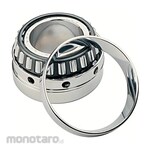 TIMKEN Tapered Roller Bearing ASSY L Series