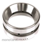TIMKEN Tapered Roller Bearing Double Cup M Series