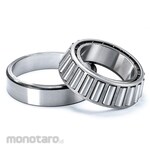 TIMKEN Tapered Roller Bearing Set J Series