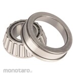 TIMKEN Tapered Roller Bearing Set JD Series