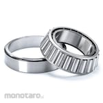 TIMKEN Tapered Roller Bearing Set JL Series
