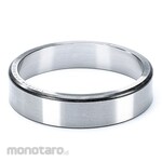 TIMKEN Tapered Roller Bearing Single Cup JW Series