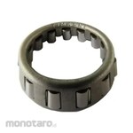 TIMKEN Tapered Roller and Cage Assembly