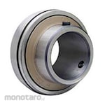 TR Insert Bearing