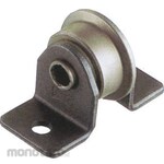 TSUBAKI (Tsubakimoto Chain) Roller Bearing (Laher)