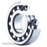 FAG BEARINGS Bantalan Bola Penyelaras Sendiri (Laher)