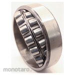 NACHI (NACHI-FUJIKOSHI) Spherical Roller Bearing 22309K (Laher)