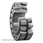 SKF Bantalan Rol Sferis Tipe EK/C4 (Laher)