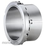 ESCO Spherical roller bearing (with tapered hole/oil groove)