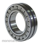 NACHI Self-Aligning Roller Bearing (Laher)