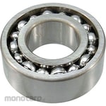 NSK Self-Aligning Ball Bearing Double Row (Laher)
