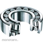 NTN Bearing