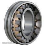 NTN Self-aligning roller bearing + ULTAGE + 22200 type
