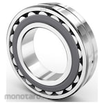 NTN Self-aligning roller bearing +21300 type
