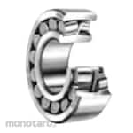 NTN Spherical Roller Bearing LH Series (Laher)