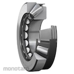 SKF Thrust Spherical Roller Bearings (Laher)