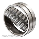 TWB Spherical Roller Bearing (Laher)