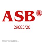 ASB Taper Roller Bearing