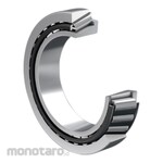 FAG Tapered Roller Bearing XA1 Type