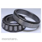 NACHI (NACHI-FUJIKOSHI) Tapered roller bearing 32203