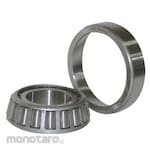 NACHI Tapered Roller Bearing Seri 30300